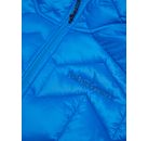 thumb Elevate Hybrid Hood jakki