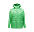 thumb Elevate Hybrid Hood jakki