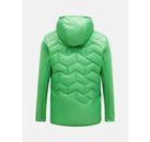thumb Elevate Hybrid Hood jakki