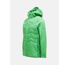 thumb Elevate Hybrid Hood jakki