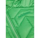 thumb Elevate Hybrid Hood jakki