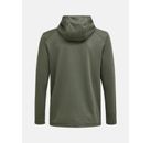 thumb Trail Polartec® Power Grid™ Zip Hood Men