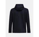 thumb Trail Polartec® Power Grid™ Zip Hood Men