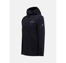 thumb Trail Polartec® Power Grid™ Zip Hood Men