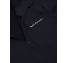 thumb Trail Polartec® Power Grid™ Zip Hood Men