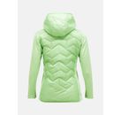 thumb Elevate Hybrid Hood dömu jakki
