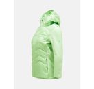 thumb Elevate Hybrid Hood dömu jakki