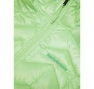 thumb Elevate Hybrid Hood dömu jakki