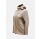 thumb Trail Polartec® Power Hood dömu