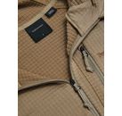 thumb Trail Polartec® Power Hood dömu