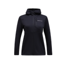thumb Trail Polartec® Power Hood dömu