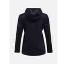 thumb Trail Polartec® Power Hood dömu