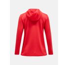 thumb Trail Polartec® Power Hood dömu
