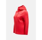 thumb Trail Polartec® Power Hood dömu