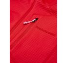 thumb Trail Polartec® Power Hood dömu