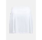 thumb Pleated Skirt dömu