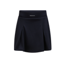 thumb Pleated Skirt dömu