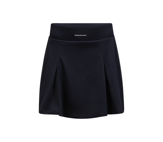 Pleated Skirt dömu