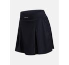 thumb Pleated Skirt dömu