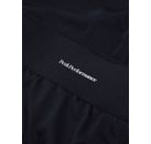 thumb Pleated Skirt dömu