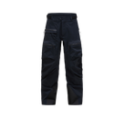 thumb Vislight GoreTex C-Knit
