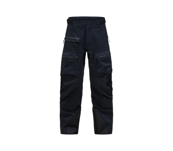 Vislight GoreTex C-Knit