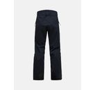 thumb Vislight GoreTex C-Knit