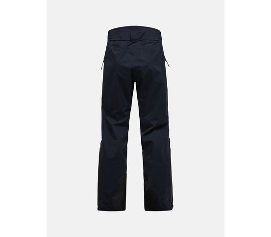 Vislight GoreTex C-Knit