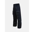 thumb Vislight GoreTex C-Knit