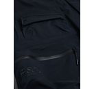 thumb Vislight GoreTex C-Knit