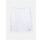 thumb Player Skirt