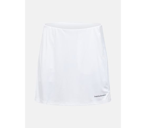 Player Skirt