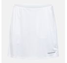 thumb Player Skirt