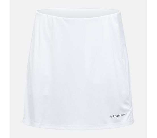 Player Skirt