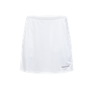 thumb Player Skirt