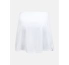 thumb Player Skirt