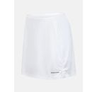 thumb Player Skirt
