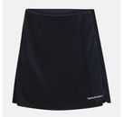 thumb Player Skirt