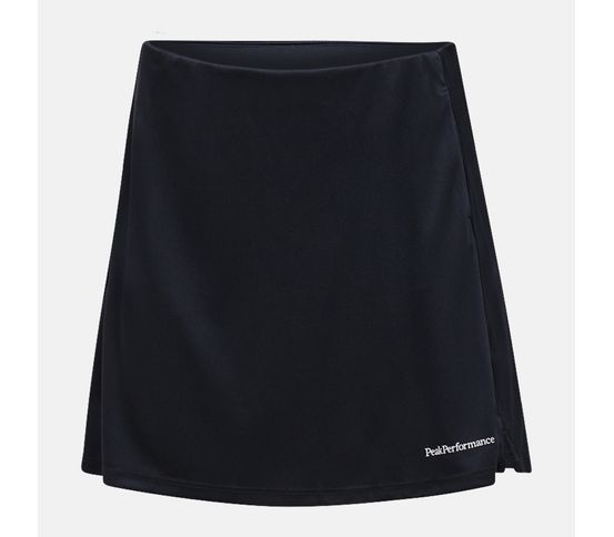 Player Skirt