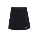 thumb Player Skirt
