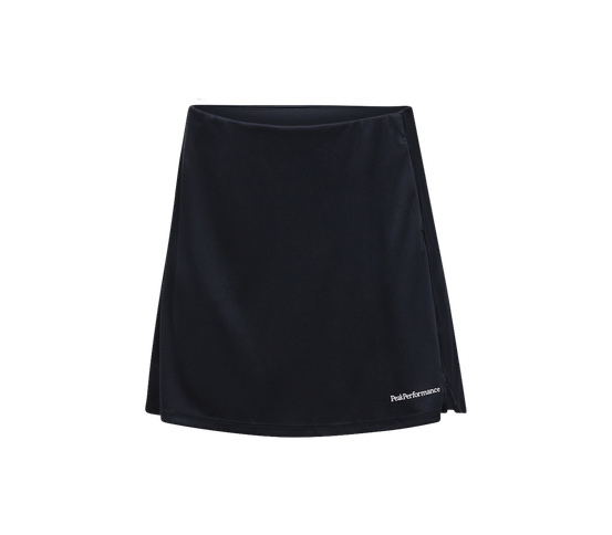 Player Skirt