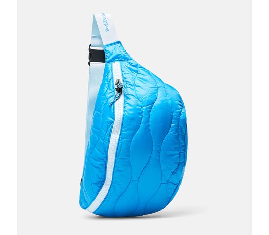 Helium Bum Bag mittistaska