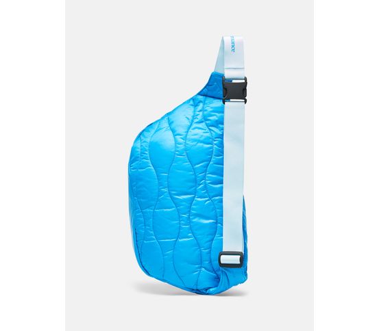 Helium Bum Bag mittistaska