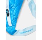 thumb Helium Bum Bag mittistaska