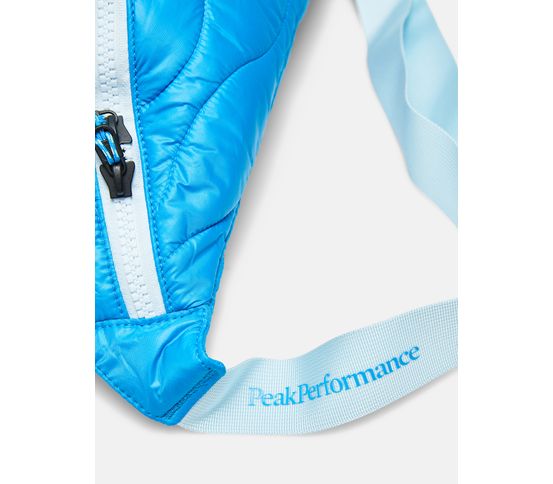 Helium Bum Bag mittistaska