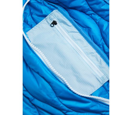 Helium Bum Bag mittistaska