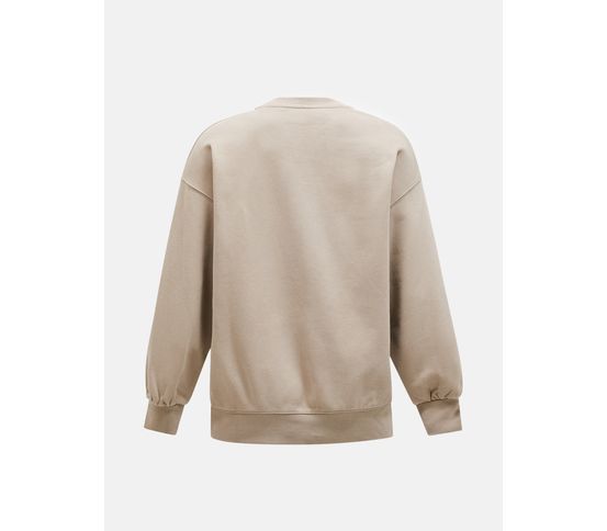 Original Terry Crew dömu