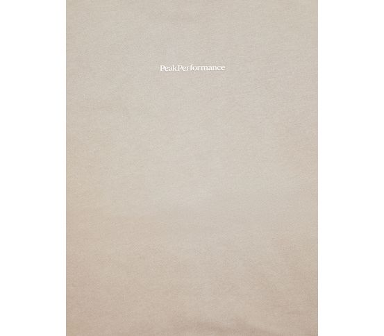 Original Terry Crew dömu