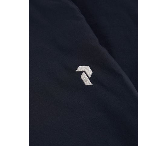 Iconiq ZipOff göngubuxur