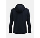 thumb Light Zip Hood peysa